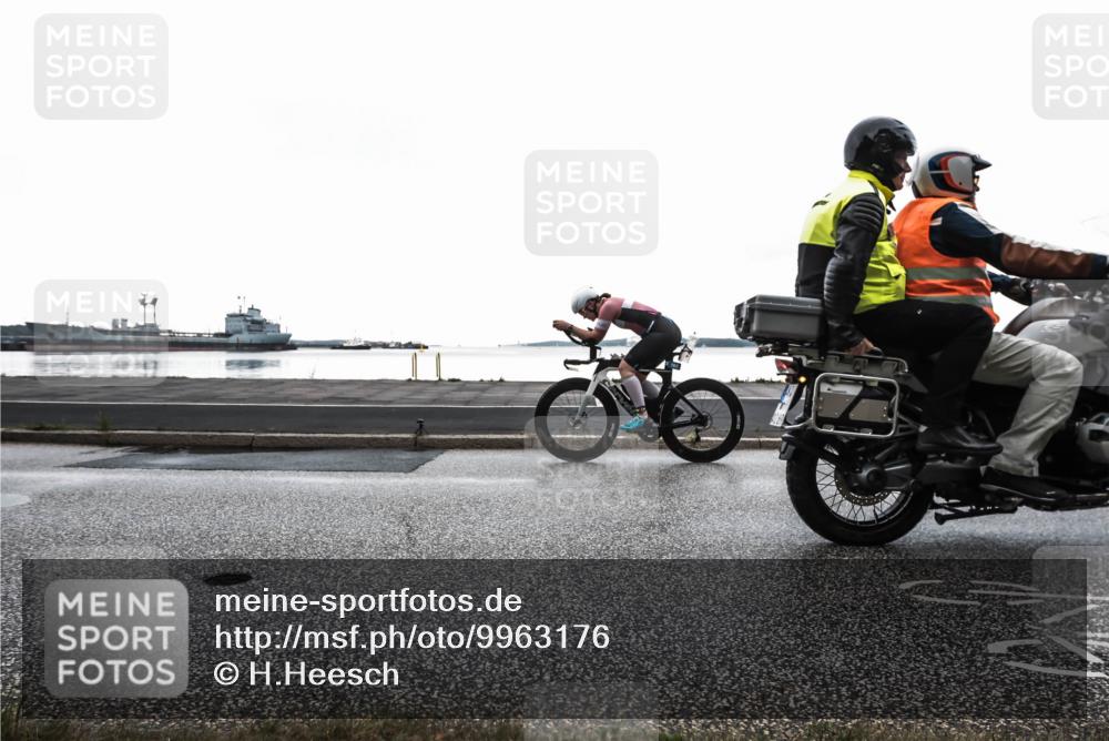 16.08.2026 - KN Förde Triathlon 2026 H.Heesch http://msf.ph/oto/9963176 16.08.2026 09:22:40 Radfahren 129, 165 meine-sportfotos.de