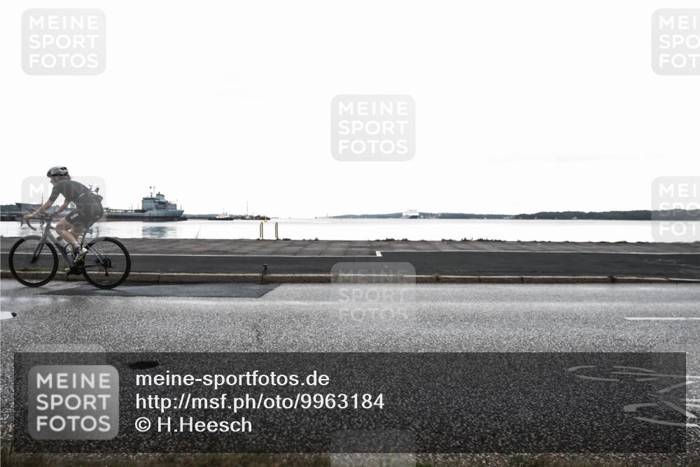 16.08.2026 - KN Förde Triathlon 2026 H.Heesch http://msf.ph/oto/9963184 16.08.2026 09:23:06 Radfahren 123, 143, 149, 159 meine-sportfotos.de