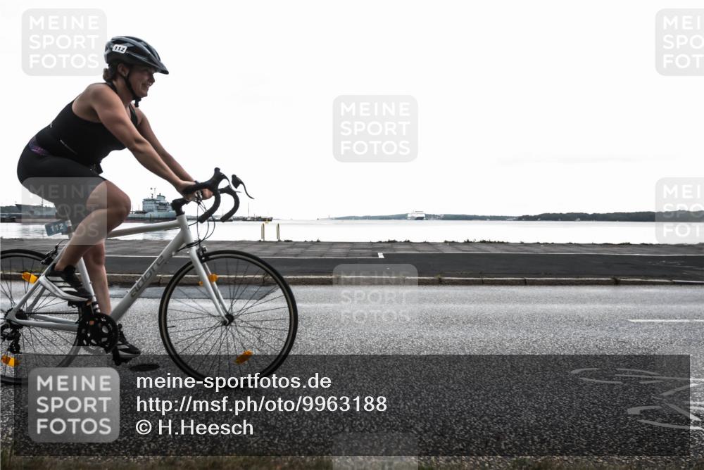 16.08.2026 - KN Förde Triathlon 2026 H.Heesch http://msf.ph/oto/9963188 16.08.2026 09:23:16 Radfahren 102, 106, 112 meine-sportfotos.de