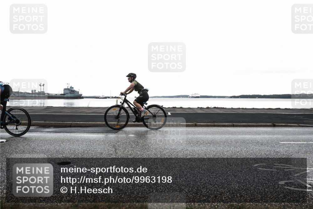 16.08.2026 - KN Förde Triathlon 2026 H.Heesch http://msf.ph/oto/9963198 16.08.2026 09:24:10 Radfahren 154 meine-sportfotos.de