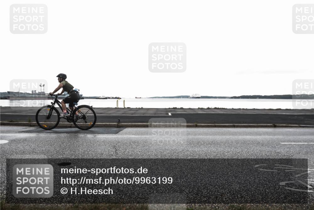 16.08.2026 - KN Förde Triathlon 2026 H.Heesch http://msf.ph/oto/9963199 16.08.2026 09:24:10 Radfahren 154 meine-sportfotos.de