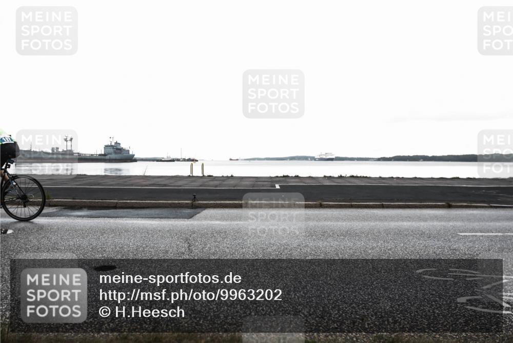 16.08.2026 - KN Förde Triathlon 2026 H.Heesch http://msf.ph/oto/9963202 16.08.2026 09:24:25 Radfahren 183 meine-sportfotos.de