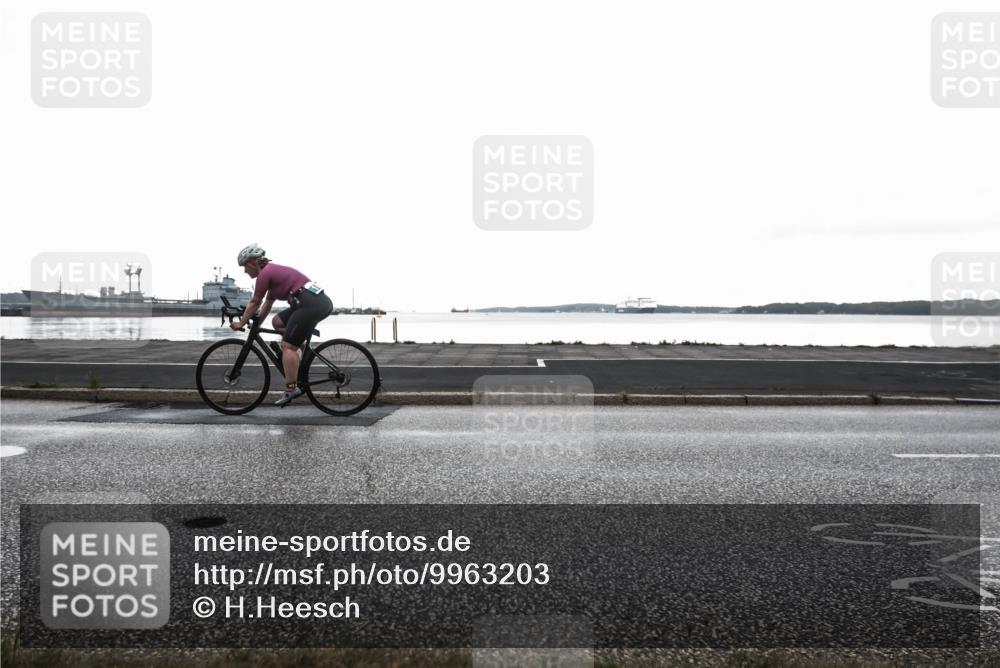 16.08.2026 - KN Förde Triathlon 2026 H.Heesch http://msf.ph/oto/9963203 16.08.2026 09:24:29 Radfahren  meine-sportfotos.de