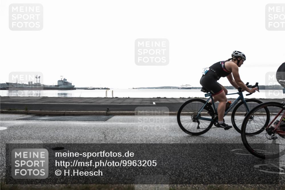 16.08.2026 - KN Förde Triathlon 2026 H.Heesch http://msf.ph/oto/9963205 16.08.2026 09:24:44 Radfahren 124, 158, 162, 189 meine-sportfotos.de