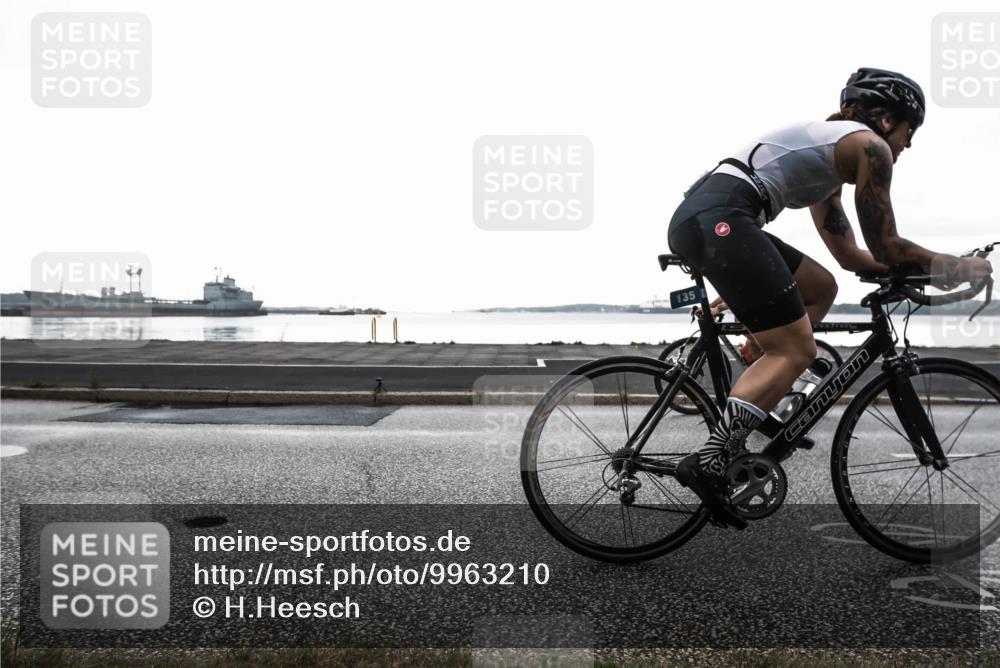 16.08.2026 - KN Förde Triathlon 2026 H.Heesch http://msf.ph/oto/9963210 16.08.2026 09:25:00 Radfahren 135, 156, 165, 168 meine-sportfotos.de