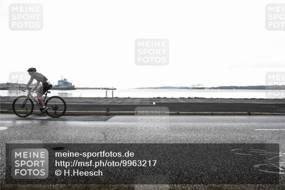 16.08.2026 - KN Förde Triathlon 2026 H.Heesch http://msf.ph/oto/9963217 16.08.2026 09:25:20 Radfahren 106, 152, 166, 174, 178, 190, 192 meine-sportfotos.de