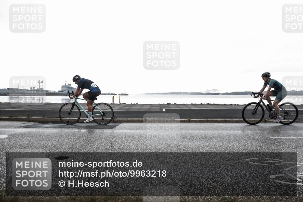 16.08.2026 - KN Förde Triathlon 2026 H.Heesch http://msf.ph/oto/9963218 16.08.2026 09:25:25 Radfahren 102, 106, 164, 166, 169, 174, 178, 191, 192 meine-sportfotos.de