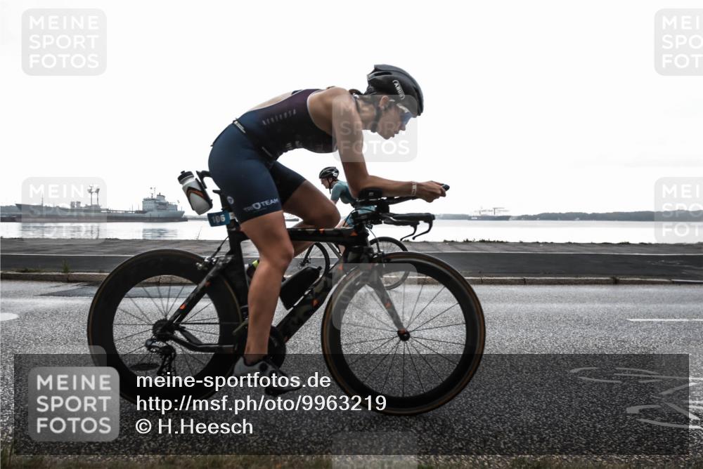 16.08.2026 - KN Förde Triathlon 2026 H.Heesch http://msf.ph/oto/9963219 16.08.2026 09:25:25 Radfahren 102, 106, 164, 166, 169, 174, 178, 191, 192 meine-sportfotos.de