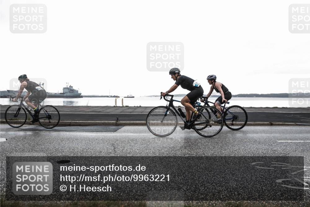 16.08.2026 - KN Förde Triathlon 2026 H.Heesch http://msf.ph/oto/9963221 16.08.2026 09:25:28 Radfahren 102, 150, 164, 166, 169, 170, 178, 191, 192 meine-sportfotos.de