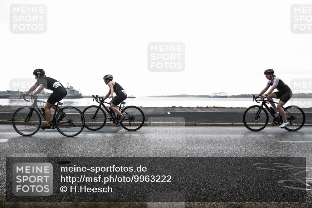 16.08.2026 - KN Förde Triathlon 2026 H.Heesch http://msf.ph/oto/9963222 16.08.2026 09:25:28 Radfahren 102, 150, 164, 166, 169, 170, 178, 191, 192 meine-sportfotos.de