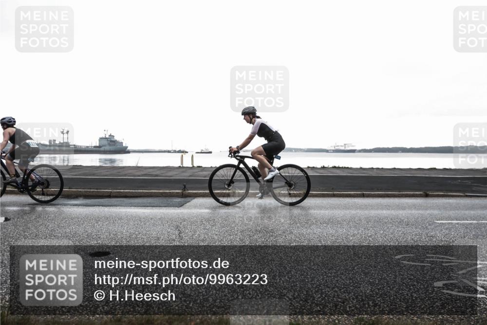 16.08.2026 - KN Förde Triathlon 2026 H.Heesch http://msf.ph/oto/9963223 16.08.2026 09:25:29 Radfahren 102, 150, 164, 169, 170, 191, 193 meine-sportfotos.de