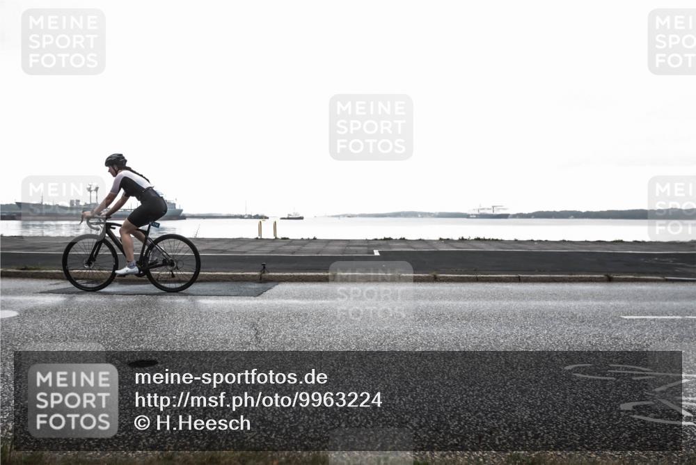 16.08.2026 - KN Förde Triathlon 2026 H.Heesch http://msf.ph/oto/9963224 16.08.2026 09:25:29 Radfahren 102, 150, 164, 169, 170, 191, 193 meine-sportfotos.de