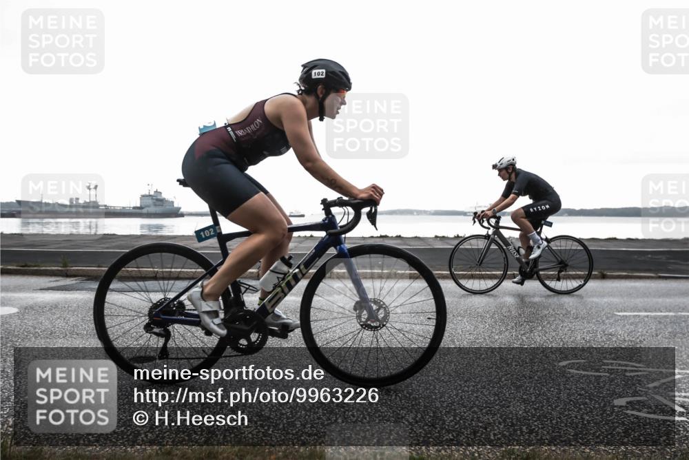 16.08.2026 - KN Förde Triathlon 2026 H.Heesch http://msf.ph/oto/9963226 16.08.2026 09:25:31 Radfahren 102, 150, 164, 170, 191, 193, 198 meine-sportfotos.de