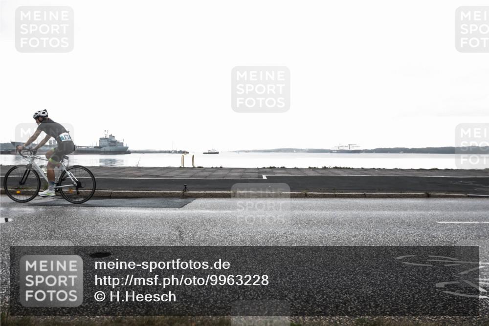 16.08.2026 - KN Förde Triathlon 2026 H.Heesch http://msf.ph/oto/9963228 16.08.2026 09:25:33 Radfahren 102, 150, 170, 193, 198 meine-sportfotos.de