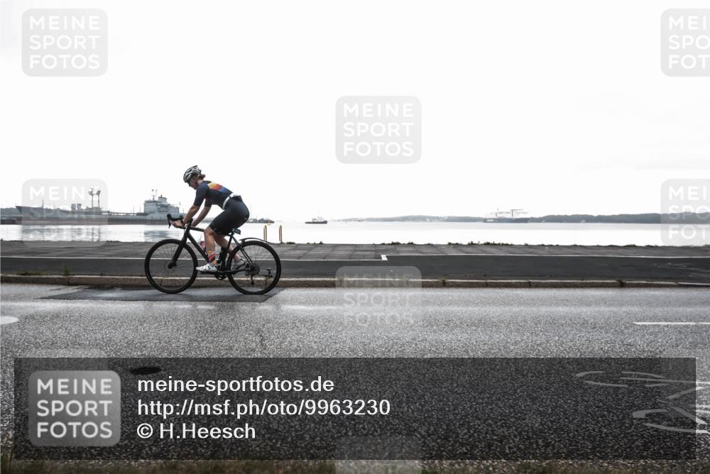 16.08.2026 - KN Förde Triathlon 2026 H.Heesch http://msf.ph/oto/9963230 16.08.2026 09:25:38 Radfahren 115, 139, 153, 163, 198 meine-sportfotos.de