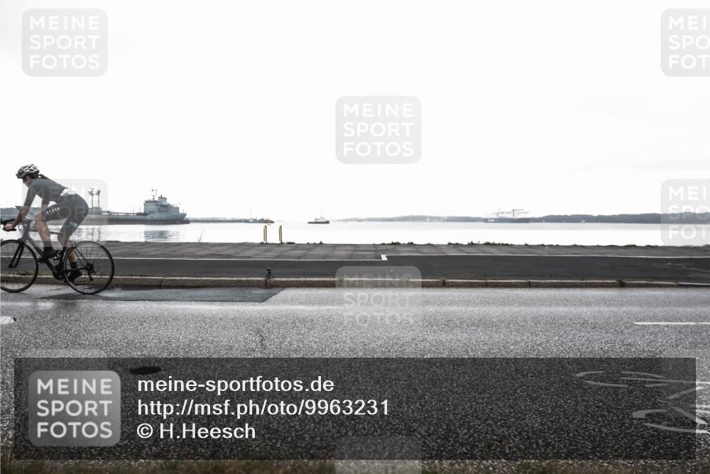 16.08.2026 - KN Förde Triathlon 2026 H.Heesch http://msf.ph/oto/9963231 16.08.2026 09:25:39 Radfahren 115, 139, 153, 163 meine-sportfotos.de