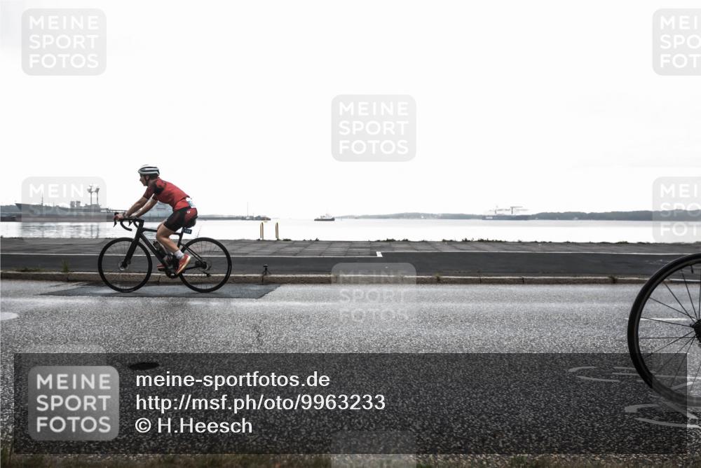 16.08.2026 - KN Förde Triathlon 2026 H.Heesch http://msf.ph/oto/9963233 16.08.2026 09:25:44 Radfahren 115, 145, 153, 163, 225 meine-sportfotos.de
