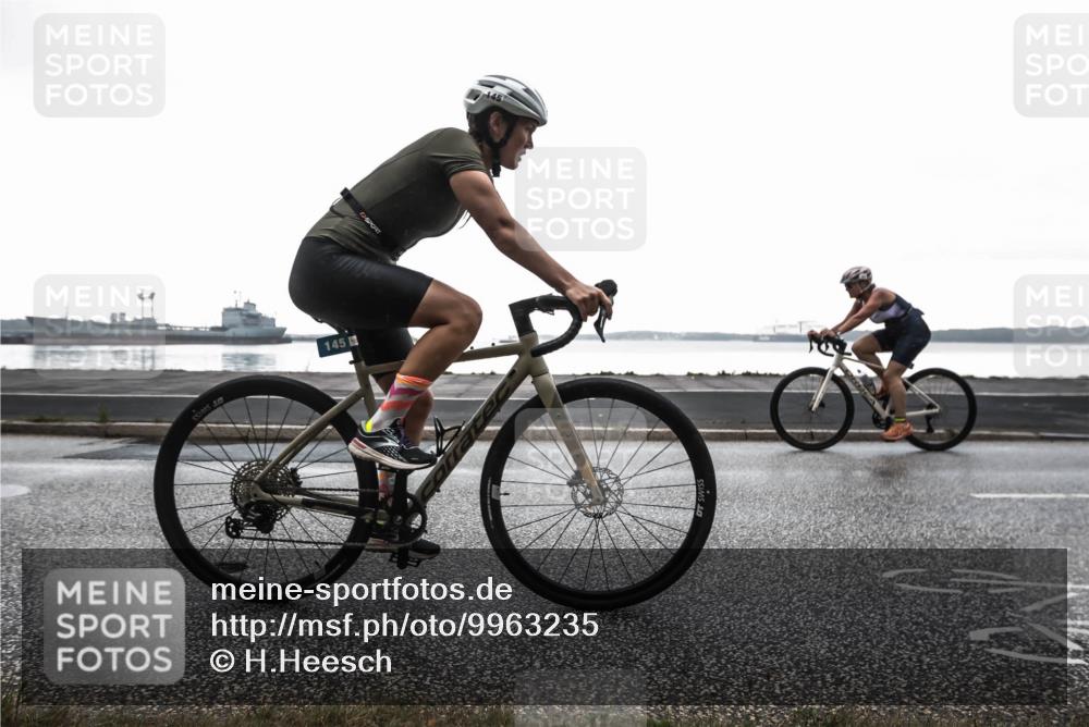 16.08.2026 - KN Förde Triathlon 2026 H.Heesch http://msf.ph/oto/9963235 16.08.2026 09:25:47 Radfahren 109, 145, 225 meine-sportfotos.de