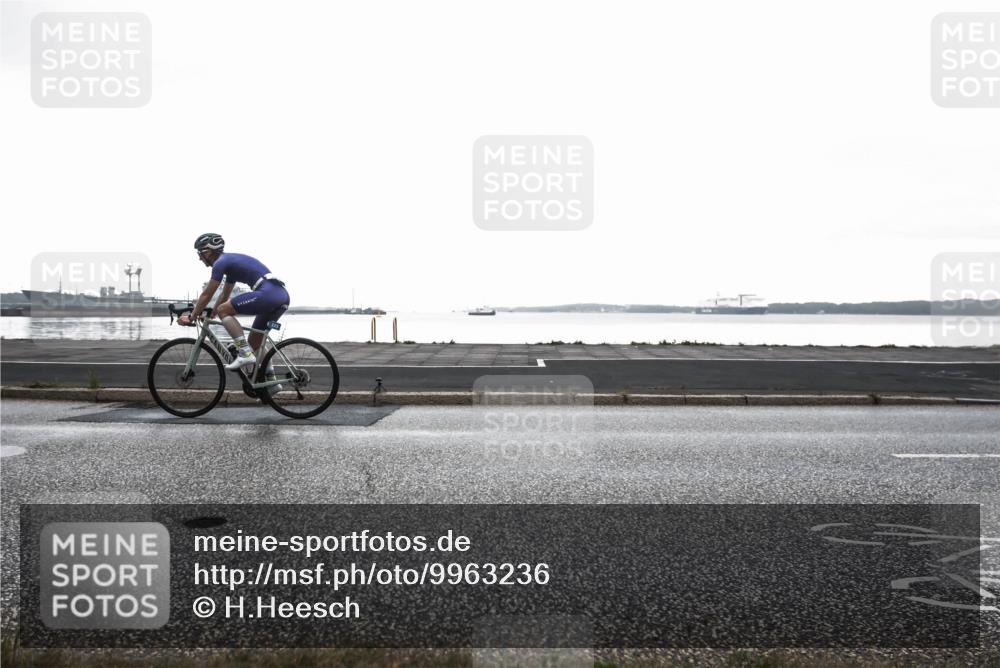 16.08.2026 - KN Förde Triathlon 2026 H.Heesch http://msf.ph/oto/9963236 16.08.2026 09:25:50 Radfahren 109, 200 meine-sportfotos.de