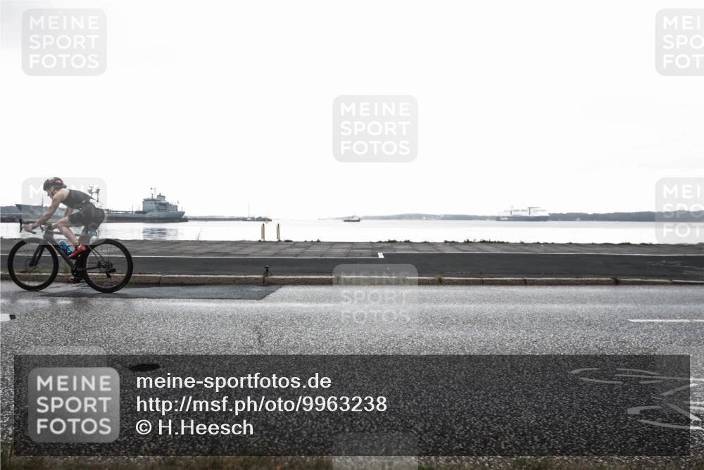 16.08.2026 - KN Förde Triathlon 2026 H.Heesch http://msf.ph/oto/9963238 16.08.2026 09:25:57 Radfahren 114, 123, 195 meine-sportfotos.de