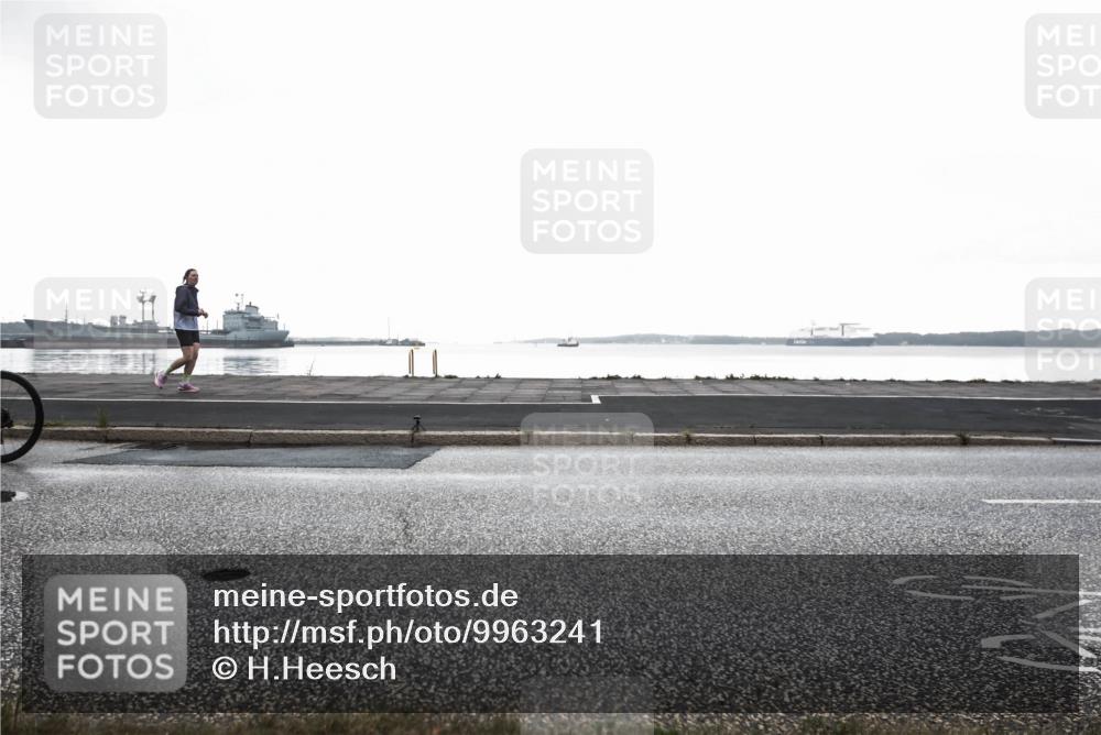 16.08.2026 - KN Förde Triathlon 2026 H.Heesch http://msf.ph/oto/9963241 16.08.2026 09:26:04 Radfahren 123, 537 meine-sportfotos.de