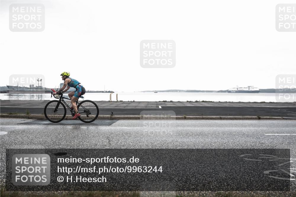 16.08.2026 - KN Förde Triathlon 2026 H.Heesch http://msf.ph/oto/9963244 16.08.2026 09:26:38 Radfahren 105, 161, 206 meine-sportfotos.de