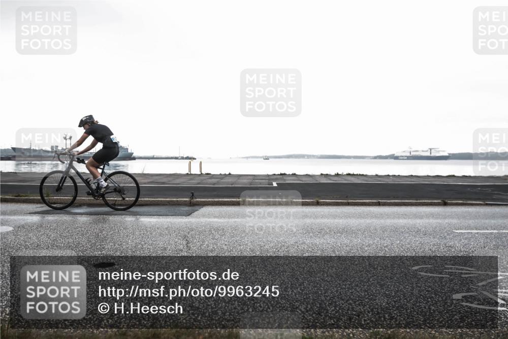 16.08.2026 - KN Förde Triathlon 2026 H.Heesch http://msf.ph/oto/9963245 16.08.2026 09:26:40 Radfahren 161 meine-sportfotos.de