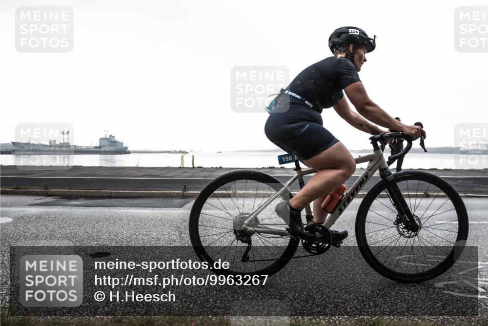 16.08.2026 - KN Förde Triathlon 2026 H.Heesch http://msf.ph/oto/9963267 16.08.2026 09:27:41 Radfahren 108, 156, 179, 205 meine-sportfotos.de