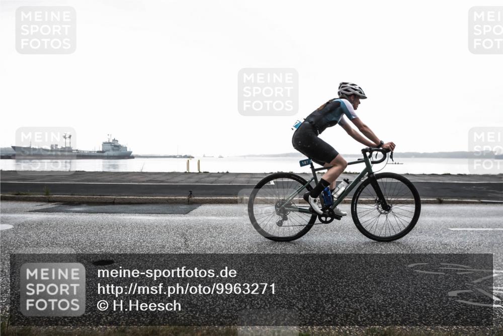 16.08.2026 - KN Förde Triathlon 2026 H.Heesch http://msf.ph/oto/9963271 16.08.2026 09:27:52 Radfahren 115, 142, 168, 186, 187 meine-sportfotos.de
