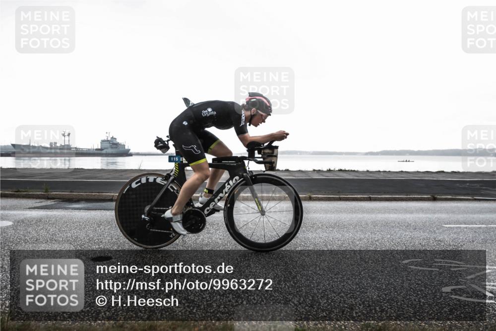 16.08.2026 - KN Förde Triathlon 2026 H.Heesch http://msf.ph/oto/9963272 16.08.2026 09:27:55 Radfahren 115, 142, 166, 178, 186 meine-sportfotos.de