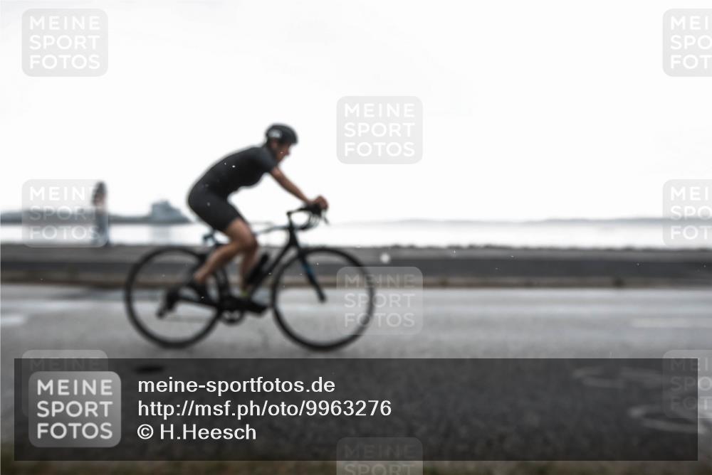16.08.2026 - KN Förde Triathlon 2026 H.Heesch http://msf.ph/oto/9963276 16.08.2026 09:27:59 Radfahren 103, 110, 113, 114, 146, 164, 166, 174, 178, 192, 239 meine-sportfotos.de