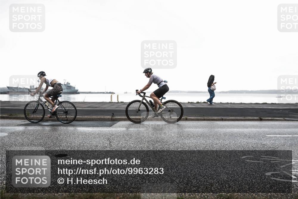 16.08.2026 - KN Förde Triathlon 2026 H.Heesch http://msf.ph/oto/9963283 16.08.2026 09:28:08 Radfahren 169, 190, 194, 198, 225 meine-sportfotos.de