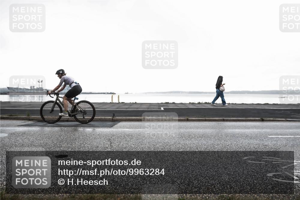 16.08.2026 - KN Förde Triathlon 2026 H.Heesch http://msf.ph/oto/9963284 16.08.2026 09:28:08 Radfahren 169, 190, 194, 198, 225 meine-sportfotos.de
