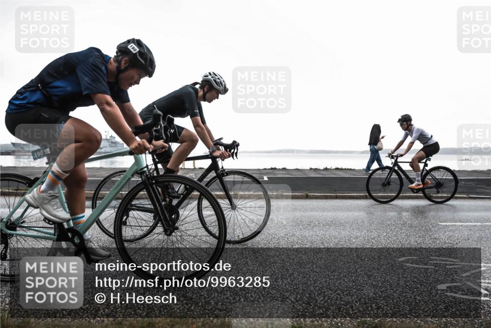 16.08.2026 - KN Förde Triathlon 2026 H.Heesch http://msf.ph/oto/9963285 16.08.2026 09:28:09 Radfahren 169, 190, 198, 225 meine-sportfotos.de
