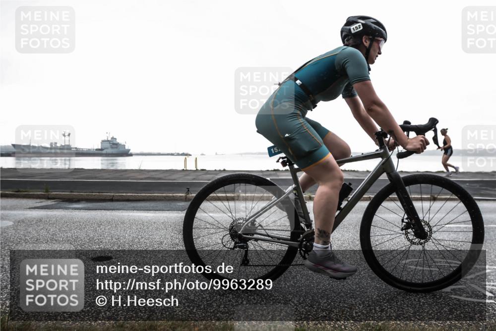 16.08.2026 - KN Förde Triathlon 2026 H.Heesch http://msf.ph/oto/9963289 16.08.2026 09:28:18 Radfahren 152, 191, 195, 214 meine-sportfotos.de