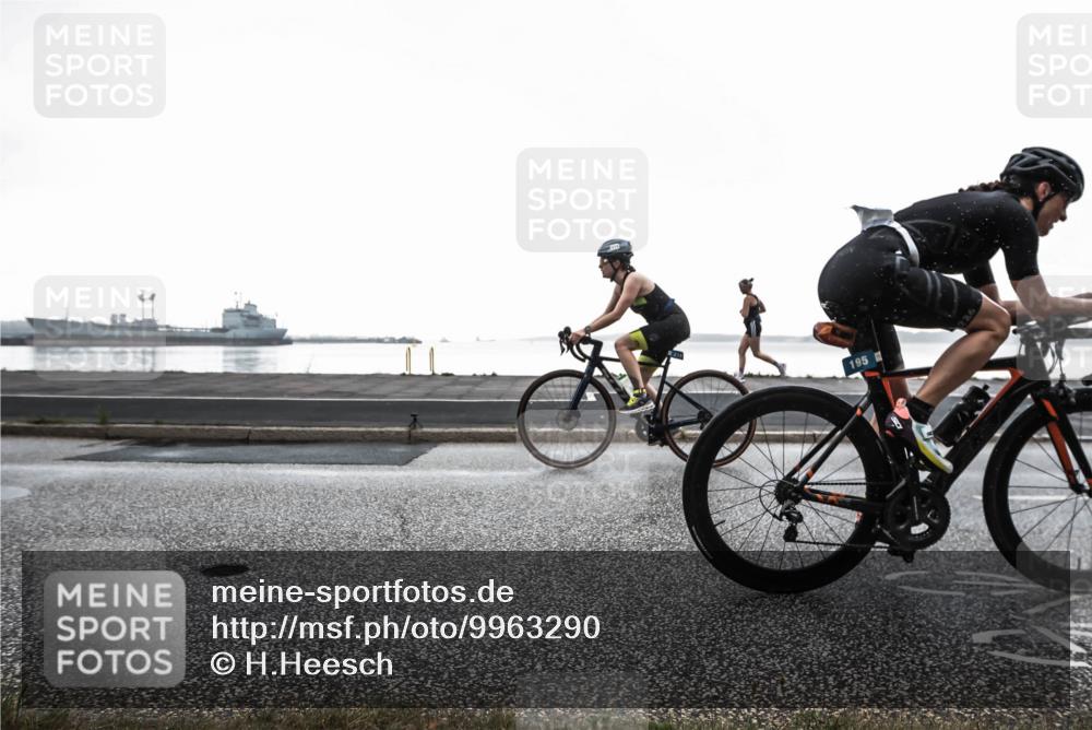 16.08.2026 - KN Förde Triathlon 2026 H.Heesch http://msf.ph/oto/9963290 16.08.2026 09:28:20 Radfahren 109, 152, 191, 195 meine-sportfotos.de