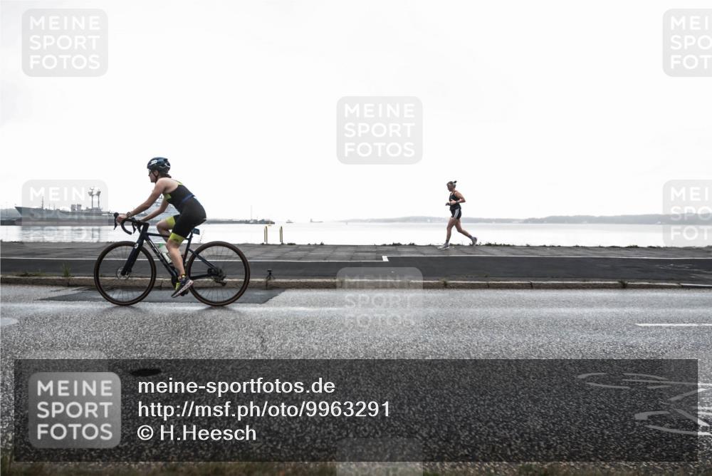 16.08.2026 - KN Förde Triathlon 2026 H.Heesch http://msf.ph/oto/9963291 16.08.2026 09:28:20 Radfahren 109, 152, 191, 195 meine-sportfotos.de
