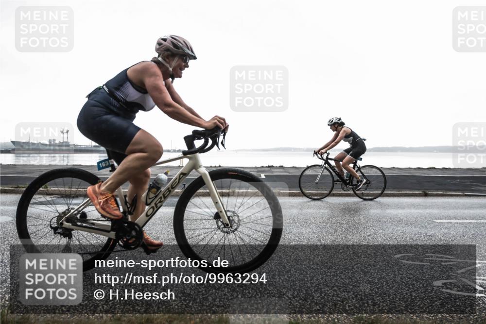 16.08.2026 - KN Förde Triathlon 2026 H.Heesch http://msf.ph/oto/9963294 16.08.2026 09:28:32 Radfahren 117, 139, 160, 163, 167, 200 meine-sportfotos.de