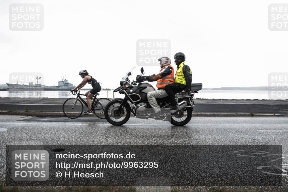 16.08.2026 - KN Förde Triathlon 2026 H.Heesch http://msf.ph/oto/9963295 16.08.2026 09:28:33 Radfahren 117, 139, 160, 163, 200 meine-sportfotos.de