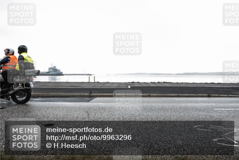 16.08.2026 - KN Förde Triathlon 2026 H.Heesch http://msf.ph/oto/9963296 16.08.2026 09:28:33 Radfahren 117, 139, 160, 163, 200 meine-sportfotos.de