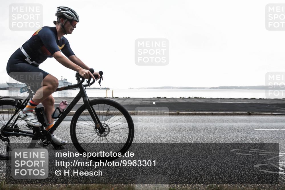 16.08.2026 - KN Förde Triathlon 2026 H.Heesch http://msf.ph/oto/9963301 16.08.2026 09:28:43 Radfahren 193, 537 meine-sportfotos.de