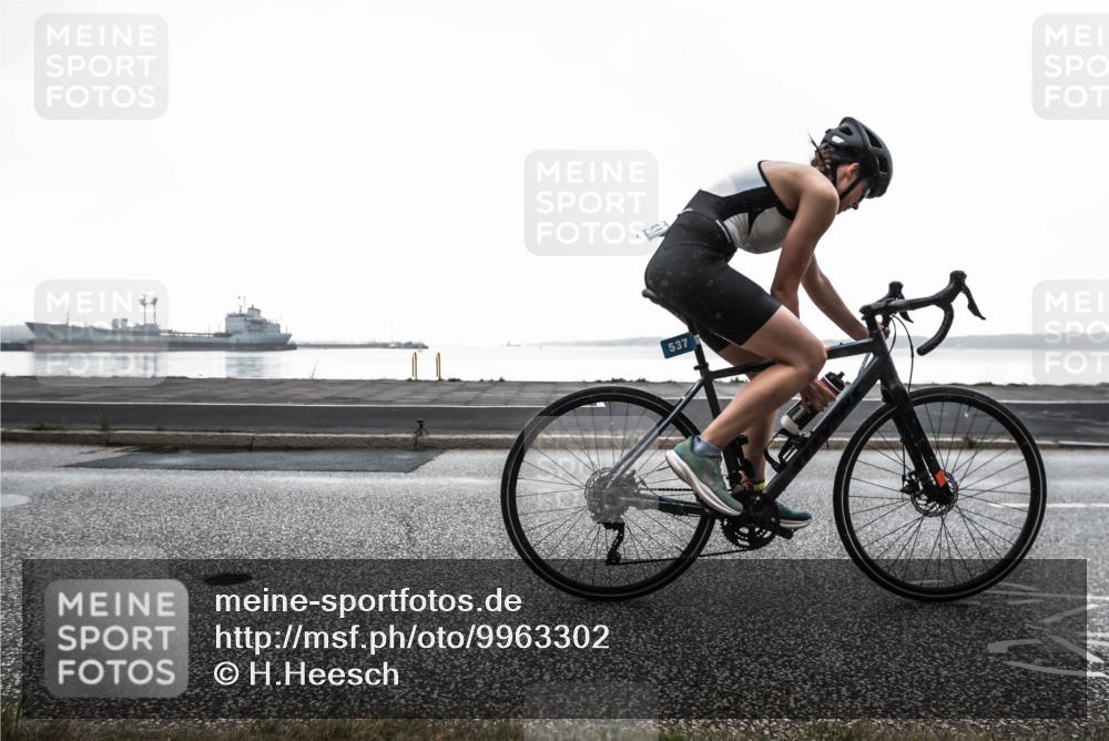 16.08.2026 - KN Förde Triathlon 2026 H.Heesch http://msf.ph/oto/9963302 16.08.2026 09:28:45 Radfahren 193, 537 meine-sportfotos.de