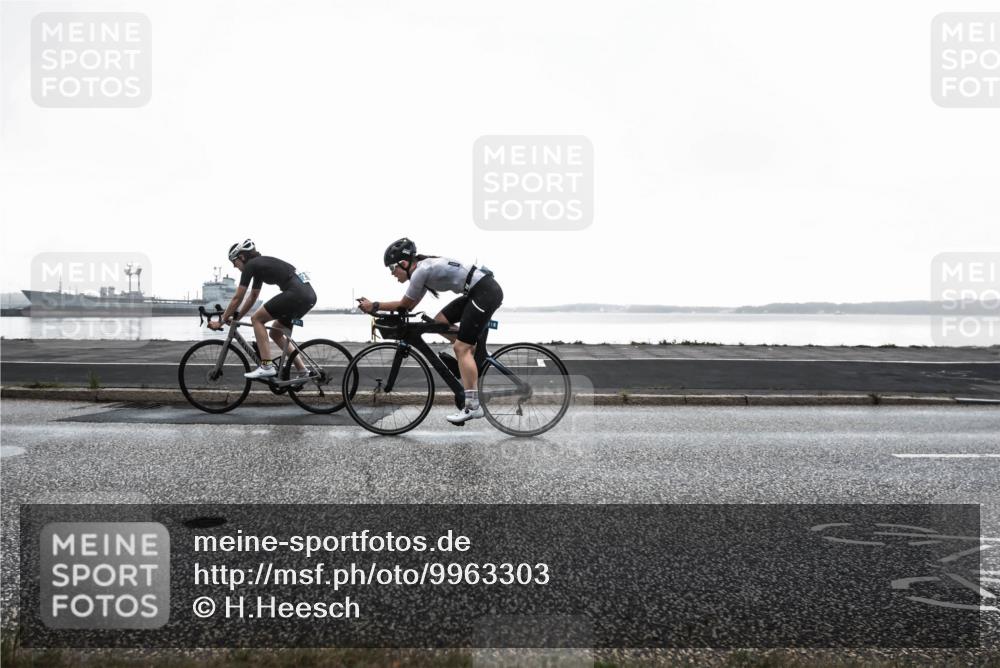 16.08.2026 - KN Förde Triathlon 2026 H.Heesch http://msf.ph/oto/9963303 16.08.2026 09:28:58 Radfahren 118, 199 meine-sportfotos.de