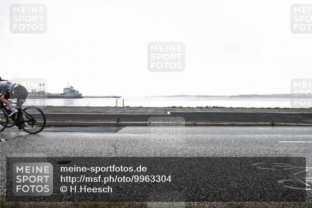 16.08.2026 - KN Förde Triathlon 2026 H.Heesch http://msf.ph/oto/9963304 16.08.2026 09:28:59 Radfahren 199 meine-sportfotos.de