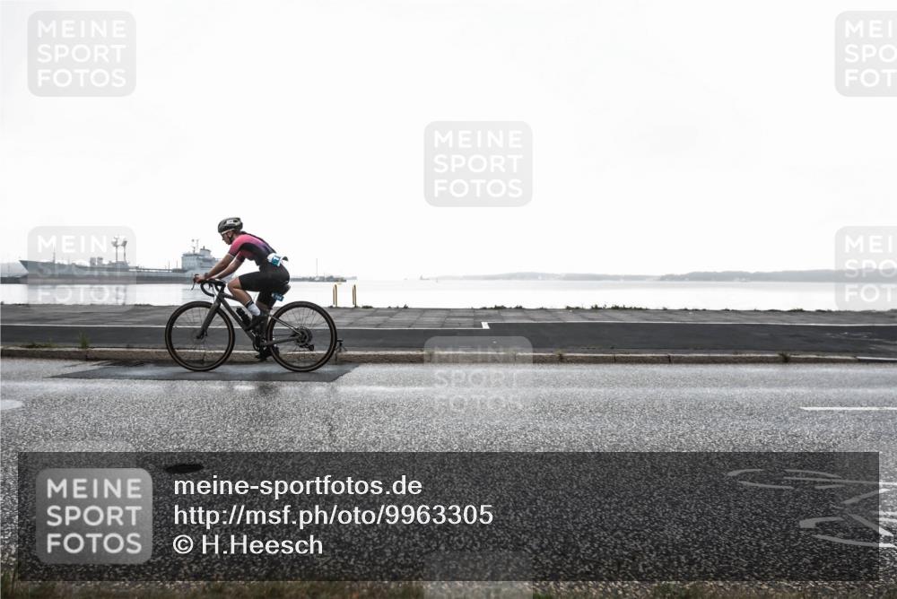 16.08.2026 - KN Förde Triathlon 2026 H.Heesch http://msf.ph/oto/9963305 16.08.2026 09:29:03 Radfahren  meine-sportfotos.de