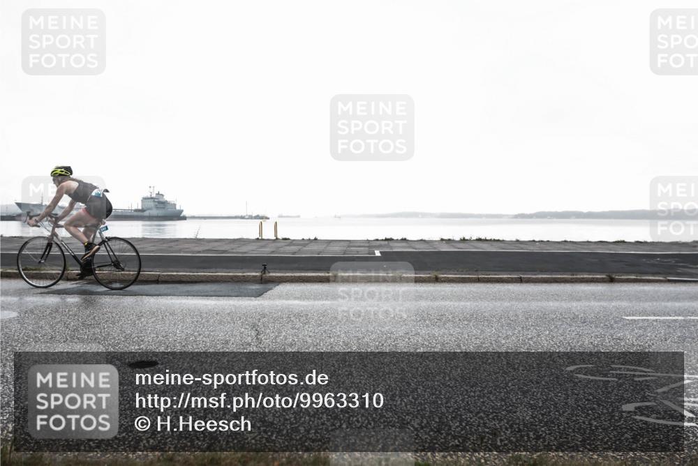 16.08.2026 - KN Förde Triathlon 2026 H.Heesch http://msf.ph/oto/9963310 16.08.2026 09:29:25 Radfahren 242 meine-sportfotos.de