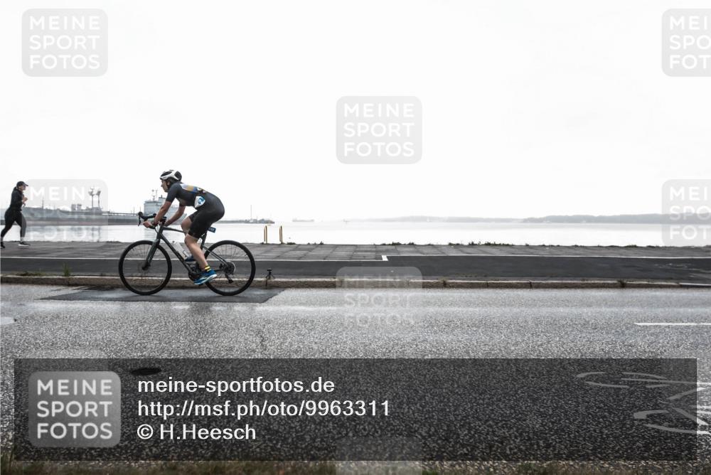 16.08.2026 - KN Förde Triathlon 2026 H.Heesch http://msf.ph/oto/9963311 16.08.2026 09:29:33 Radfahren 101, 116 meine-sportfotos.de