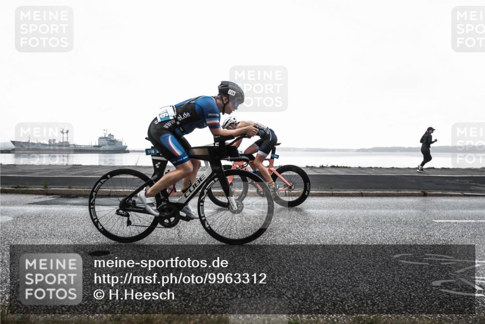 16.08.2026 - KN Förde Triathlon 2026 H.Heesch http://msf.ph/oto/9963312 16.08.2026 09:29:38 Radfahren 101, 116, 212, 232 meine-sportfotos.de