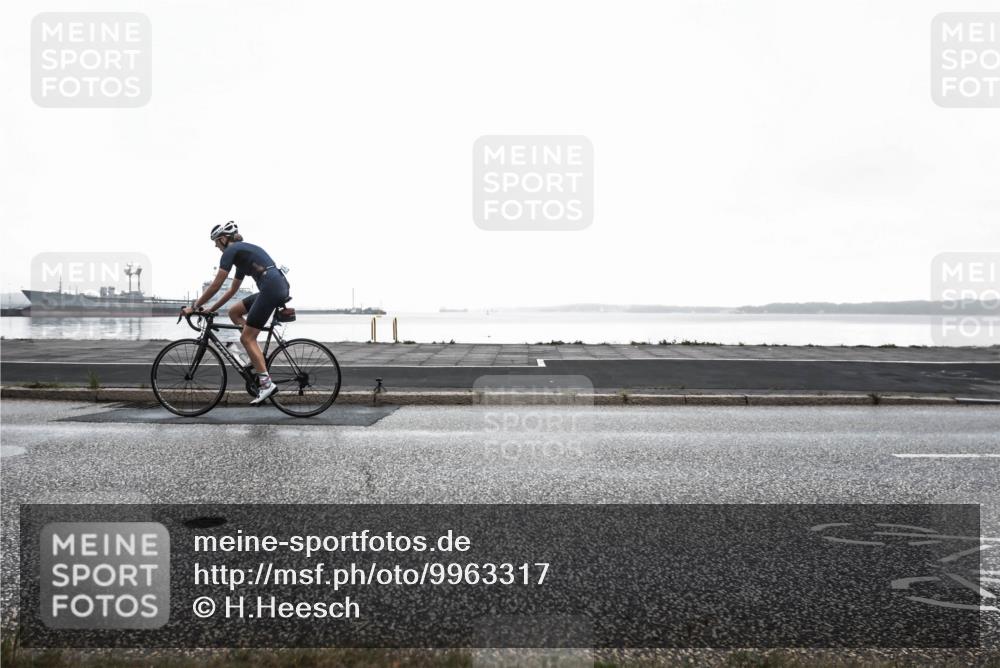 16.08.2026 - KN Förde Triathlon 2026 H.Heesch http://msf.ph/oto/9963317 16.08.2026 09:29:53 Radfahren 119, 121, 181, 206 meine-sportfotos.de