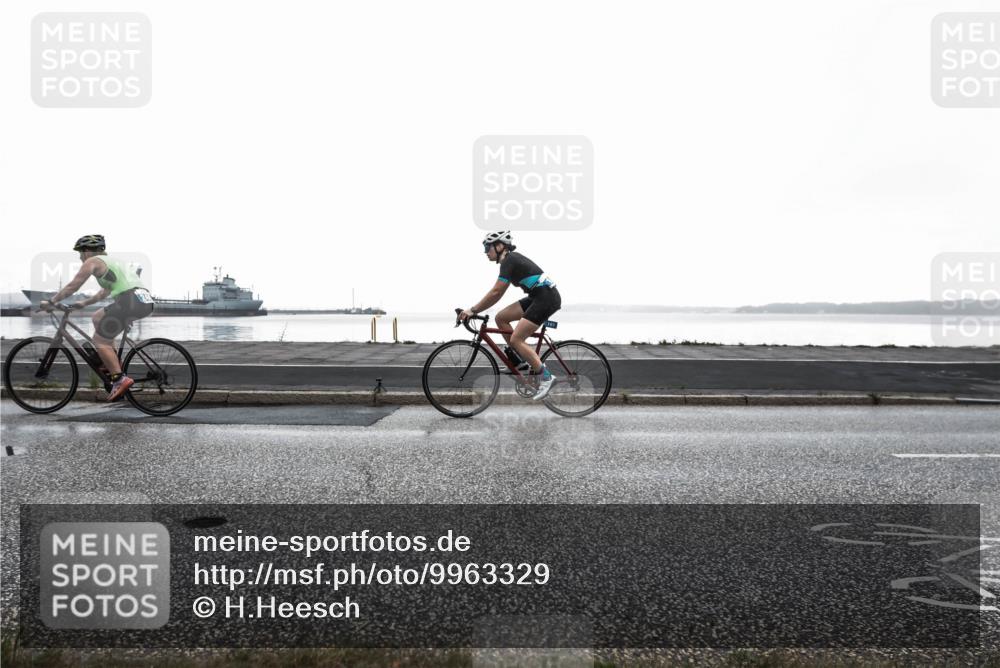 16.08.2026 - KN Förde Triathlon 2026 H.Heesch http://msf.ph/oto/9963329 16.08.2026 09:30:14 Radfahren 171, 177, 180, 215 meine-sportfotos.de